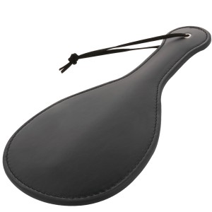 DARKNESS - ÜMAR MUST FETISH PADDLE